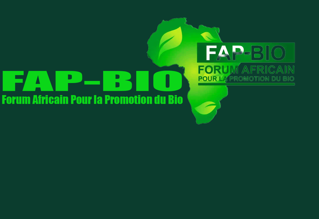 FAP-BIO
