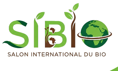 Logo SIBIO 2026