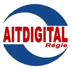 AIT Digital