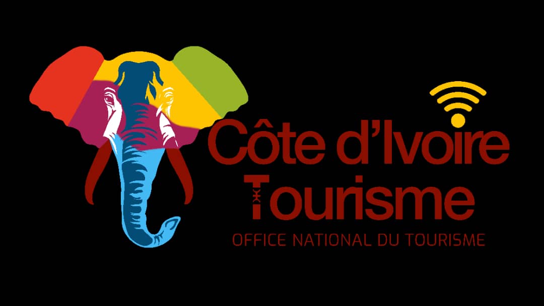 Côte d'Ivoire Tourisme