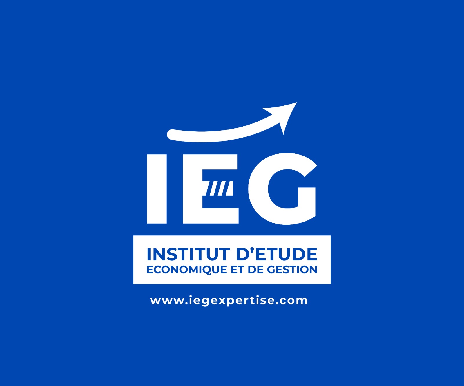 IEG