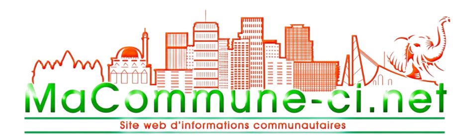 Ma Commune