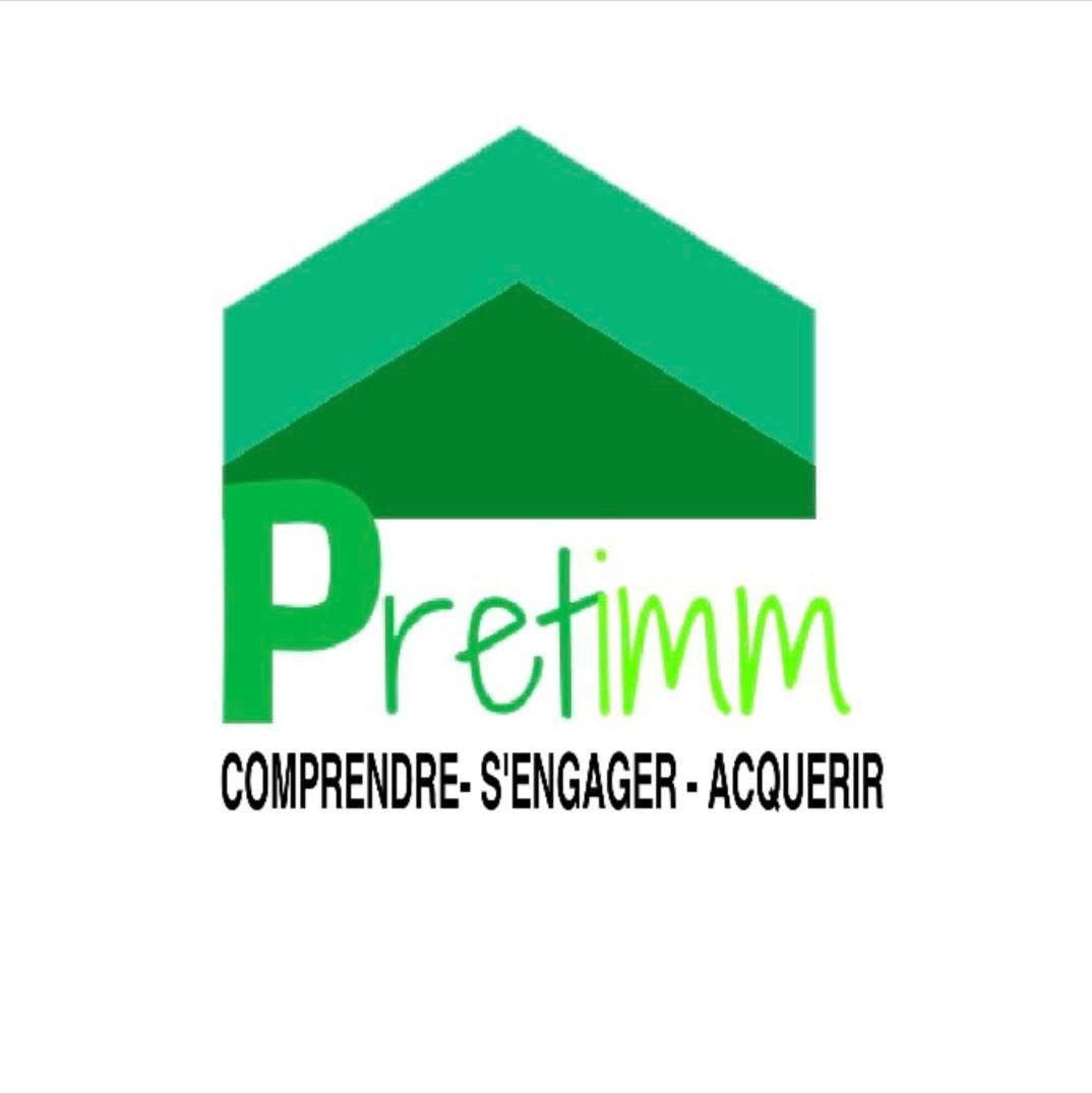 Pretim